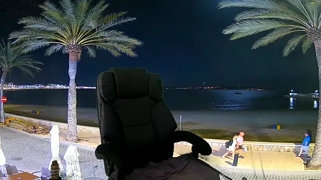 madriano online show from 28, 5, 2026