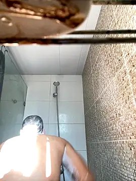 Moodxxx00 online show from 15, 9, 2025