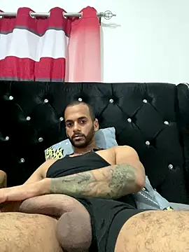 Moodxxx00 online show from 19, 9, 2025