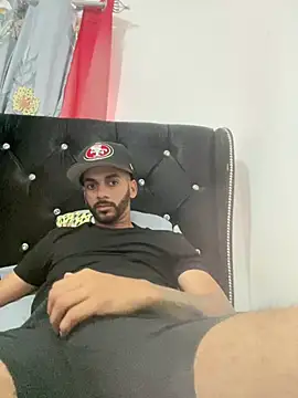 Moodxxx00 online show from 2, 2, 2026