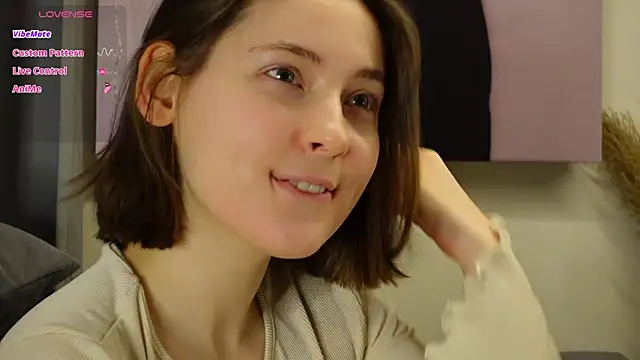 Snapshot of BeckyMartens chatting on 9, 3, 2025 BeckyMartens online show from 9, 3, 2025