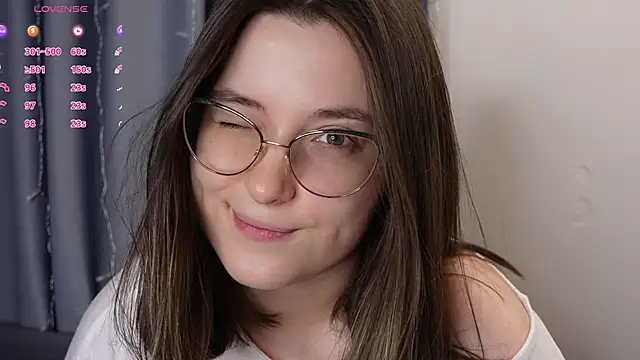 BeckyMartens online show from 12, 9, 2025