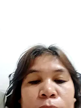 sweetvanna online show from 27, 12, 2024