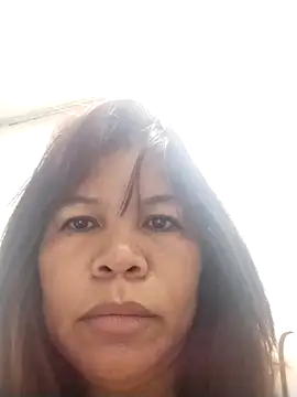 sweetvanna online show from 8, 3, 2026