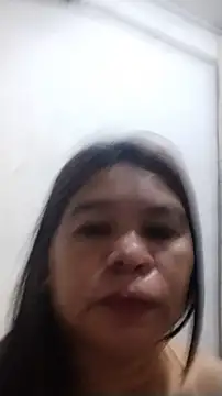 sweetvanna online show from 22, 6, 2026