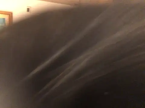 Snapshot of curcuro chatting on 10, 2, 2025 curcuro online show from 10, 2, 2025