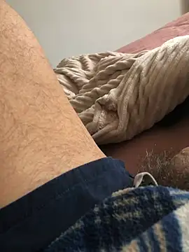 Snapshot of curcuro chatting on 7, 3, 2025 curcuro online show from 7, 3, 2025