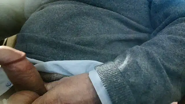 Snapshot of curcuro chatting on 18, 3, 2025 curcuro online show from 18, 3, 2025