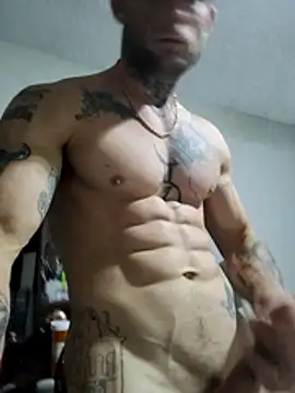 sxysixpack online show from 12, 11, 2025