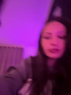 itsCassie online show from 3, 2, 2026