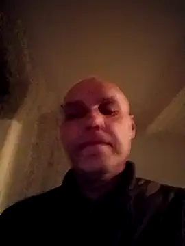 Sam Colt online show from 11, 2, 2026