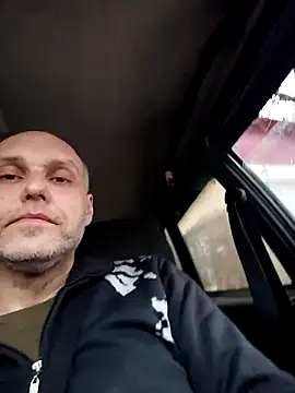 Sam Colt online show from 13, 2, 2026