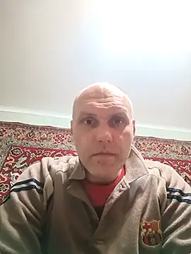 Sam Colt online show from 29, 4, 2026