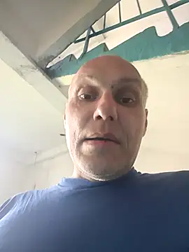 Sam Colt online show from 9, 5, 2026