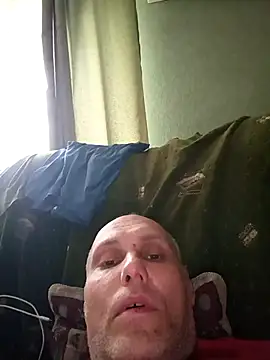 Sam Colt online show from 11, 5, 2026