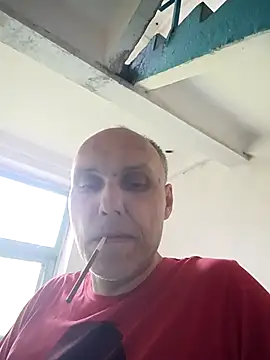 Sam Colt online show from 14, 5, 2026