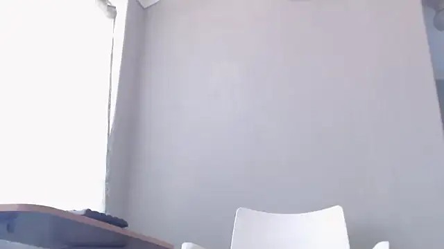 Lustfuleyez online show from 17, 9, 2025