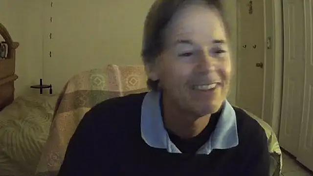 nakeedcowboi65 online show from 2, 2, 2026