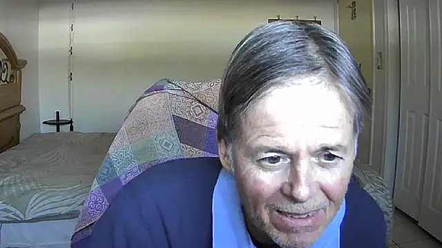 nakeedcowboi65 online show from 2, 2, 2026