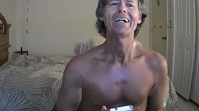 nakeedcowboi65 online show from 2, 5, 2026
