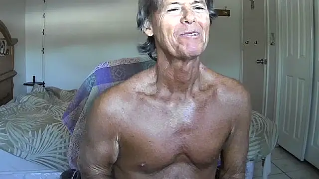 nakeedcowboi65 online show from 7, 5, 2026