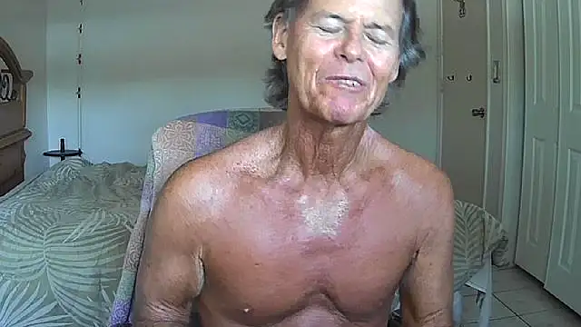 nakeedcowboi65 online show from 8, 5, 2026