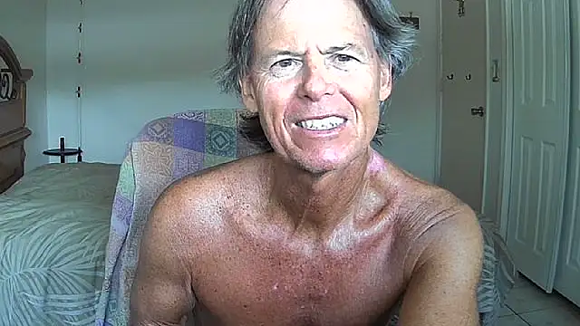 nakeedcowboi65 online show from 9, 5, 2026