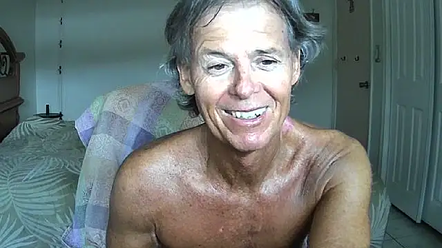 nakeedcowboi65 online show from 10, 5, 2026