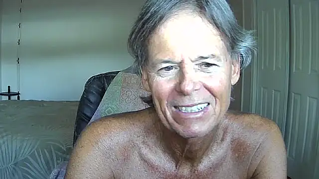 nakeedcowboi65 online show from 11, 5, 2026