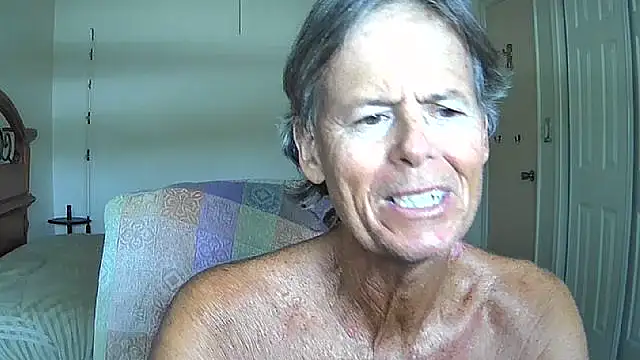 nakeedcowboi65 online show from 11, 5, 2026