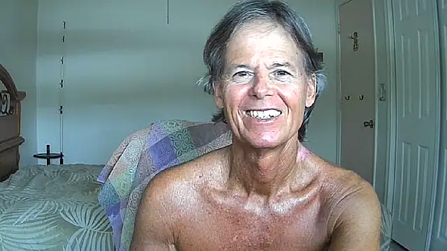 nakeedcowboi65 online show from 12, 5, 2026