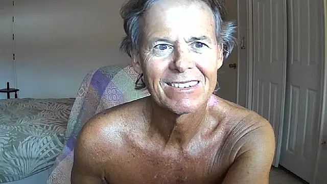 nakeedcowboi65 online show from 13, 5, 2026