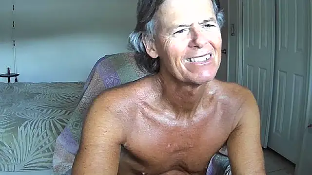 nakeedcowboi65 online show from 17, 5, 2026