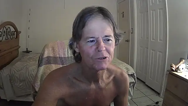 nakeedcowboi65 online show from 8, 6, 2026