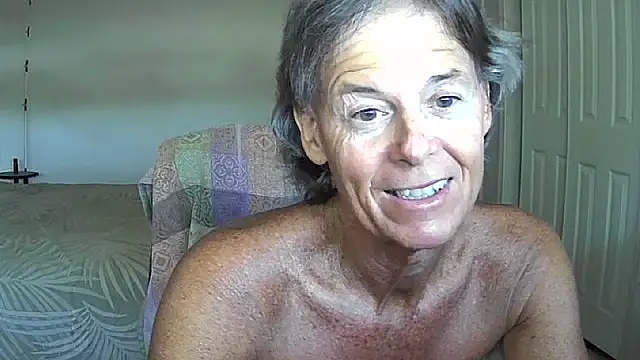 nakeedcowboi65 online show from 11, 6, 2026