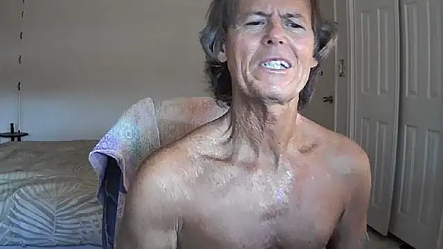 nakeedcowboi65 online show from 12, 6, 2026