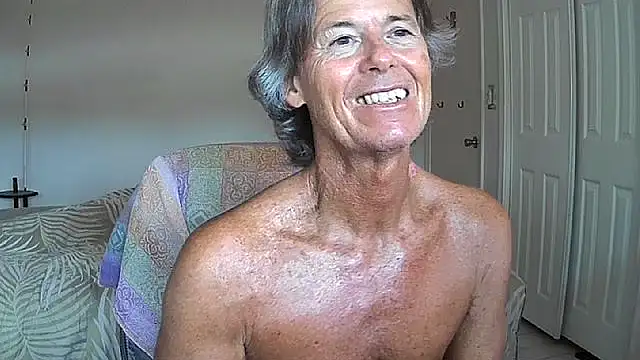 nakeedcowboi65 online show from 14, 6, 2026