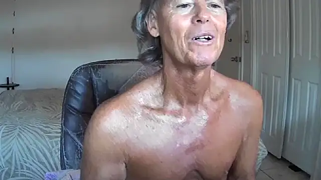 nakeedcowboi65 online show from 18, 6, 2026