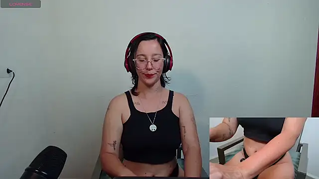 mahina84 online show from 16, 7, 2026
