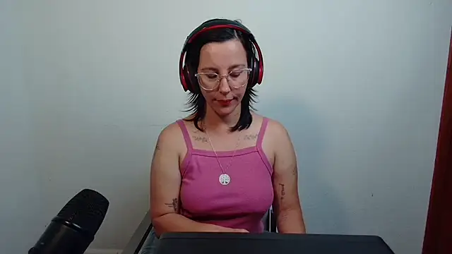 mahina84 online show from 18, 7, 2026