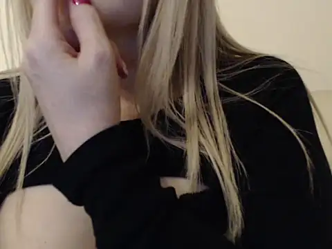 Snapshot of Tathiana chatting on 17, 3, 2026 Tathiana online show from 17, 3, 2026
