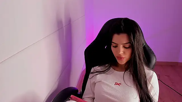 Snapshot of salome__11 chatting on 11, 12, 2024 salome 11 online show from 11, 12, 2024