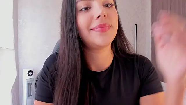 Snapshot of salome__11 chatting on 2, 2, 2025 salome 11 online show from 2, 2, 2025