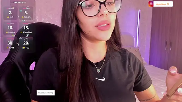 Snapshot of salome__11 chatting on 20, 3, 2025 salome 11 online show from 20, 3, 2025