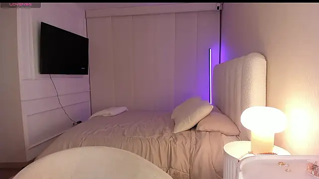 salome  11 online show from 21, 3, 2026