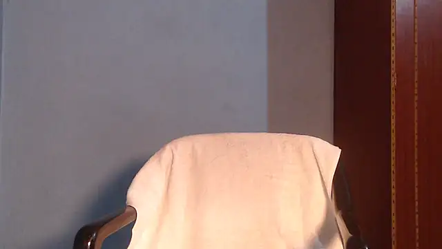 Snapshot of naughtyboobs38dd chatting on 23, 2, 2025 naughtyboobs38dd online show from 23, 2, 2025