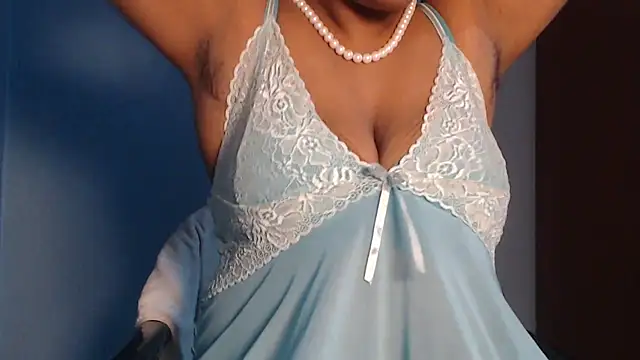 Snapshot of naughtyboobs38dd chatting on 24, 2, 2025 naughtyboobs38dd online show from 24, 2, 2025