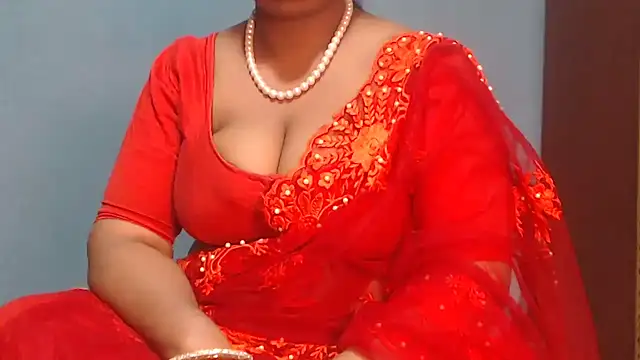 naughtyboobs38dd online show from 10, 5, 2026