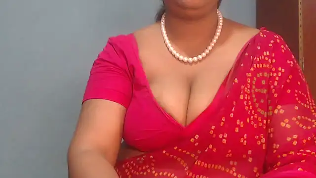 Snapshot of naughtyboobs38dd chatting on 15, 6, 2026 naughtyboobs38dd online show from 15, 6, 2026