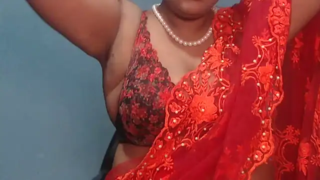 Snapshot of naughtyboobs38dd chatting on 10, 7, 2026 naughtyboobs38dd online show from 10, 7, 2026